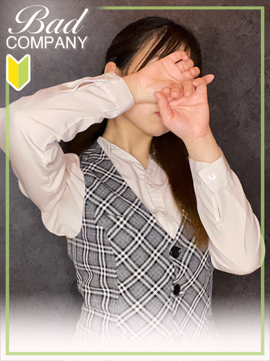 堀内（ほりうち）かえでプロフィール写真