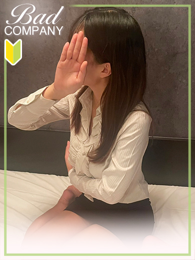 碧木（あおき）さやプロフィール写真