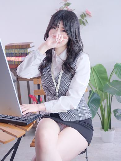 相沢（あいざわ）あみプロフィール写真