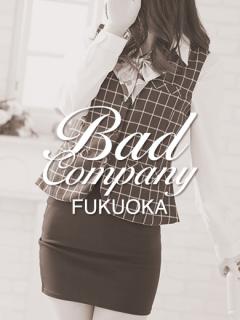 イエスグループ福岡　バッドカンパニー(福岡市) 桃瀬（ももせ）かのん