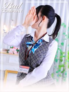 イエスグループ福岡　バッドカンパニー(福岡市) 姫宮（ひめみや）ほのか