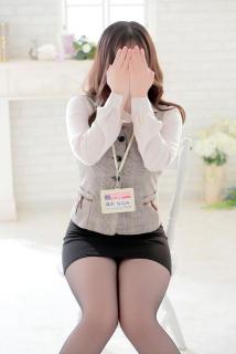 イエスグループ福岡　バッドカンパニー(福岡市) 藤木（ふじき）ななみ