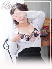 イエスグループ福岡　バッドカンパニー(福岡市) 菅野（すがの）こはく