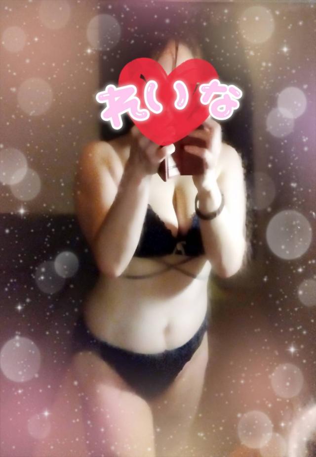 れいな(reina) bell