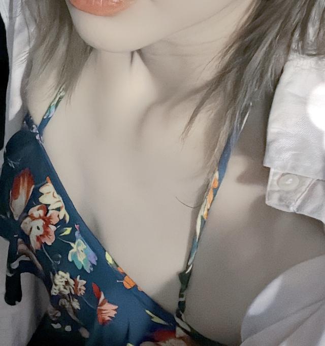 bell(メンズエステ) アキラ(akira)