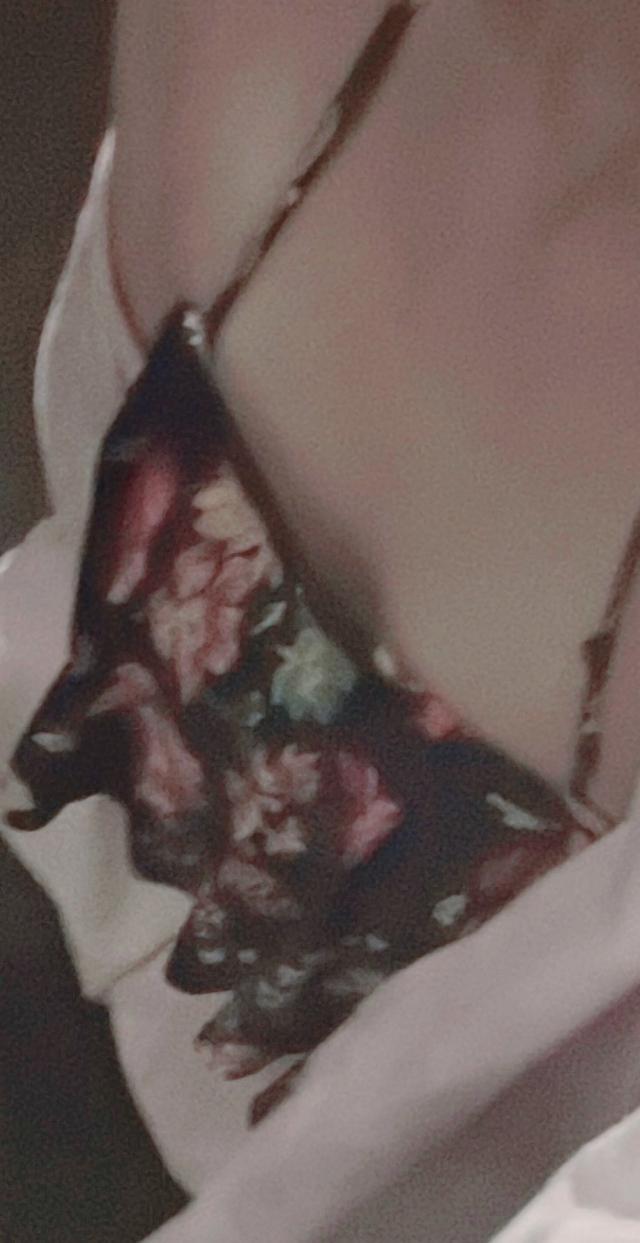 アキラ(akira)プロフィール写真