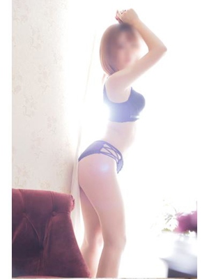 べる☆笑顔とエロに魅了されますプロフィール写真