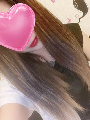 えみか★えっろい！博多素人美人！プロフィール写真