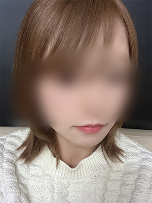 なむ☆甘くて濃密な時間プロフィール写真