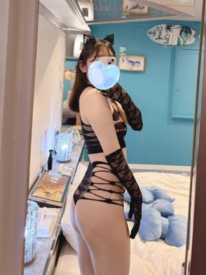 さくら☆射精管理されてみる?プロフィール写真