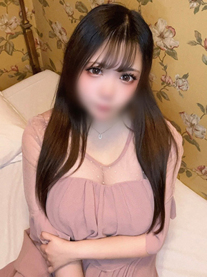 あんな☆とびっこﾏｼﾝ派遣挿入可プロフィール写真