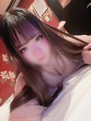 あんな☆とびっこﾏｼﾝ派遣挿入可プロフィール写真