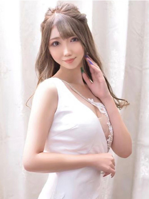 ゆめ☆責めLOVEドSギャルプロフィール写真