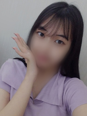 にこ☆清楚なド変態ッ娘‼プロフィール写真