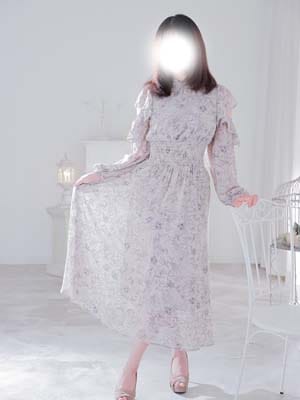 りさ☆清楚美人新人☆短時間出勤プロフィール写真