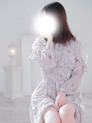 りさ☆清楚美人新人☆短時間出勤プロフィール写真