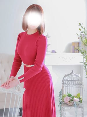 はるか☆風俗初エロ可愛いプロフィール写真