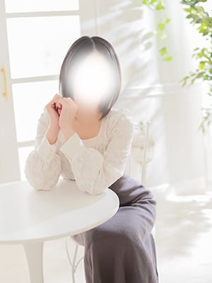 かな☆スレンダー清楚美人 激アツプロフィール写真