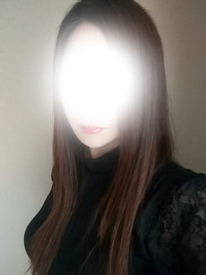 みき☆期間限定出勤スレンダー美人プロフィール写真