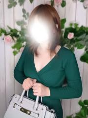 宮崎美熟女デリヘル