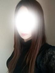 宮崎美熟女デリヘル
