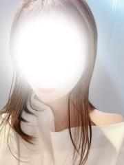 宮崎美熟女デリヘル