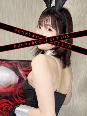 レナプロフィール写真