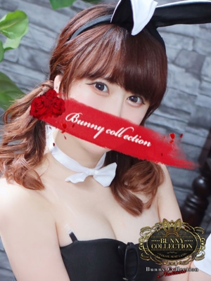 イチゴプロフィール写真