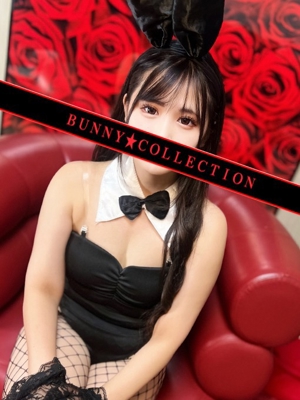 キラプロフィール写真