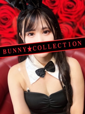 キラプロフィール写真