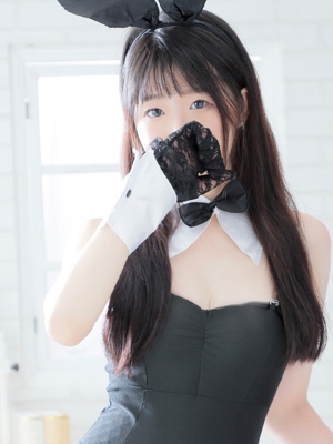 テン【イチャイチャ大好き♡】プロフィール写真