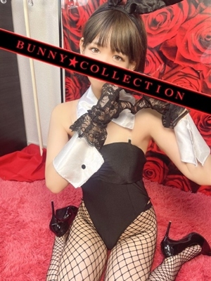 セナ【小柄な少女♪】プロフィール写真