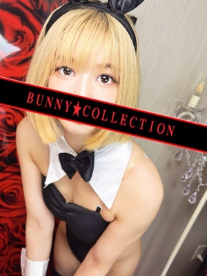 リサ【ゆるふわ小悪魔系バニー】プロフィール写真