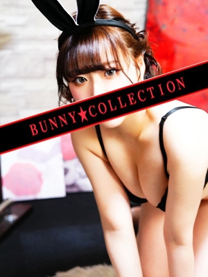 リオン【完全未経験美女】プロフィール写真