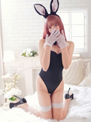 ノノ【甘く濡れる魅惑の瞬間】プロフィール写真