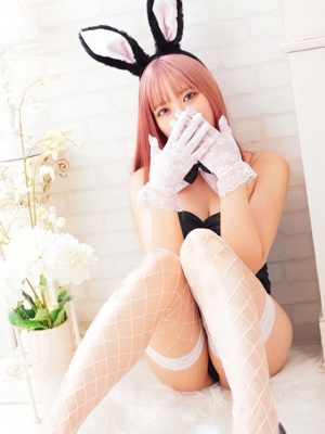 ノノ【甘く濡れる魅惑の瞬間】プロフィール写真