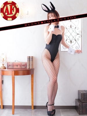 ラスク【好奇心旺盛な、、】プロフィール写真