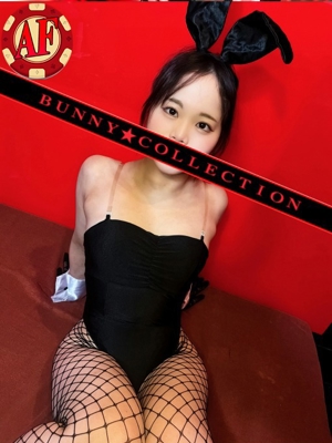 チヒロ【甘くて、落ち着く存在】プロフィール写真