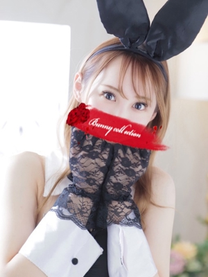 ナミ【離れたくない笑顔】プロフィール写真