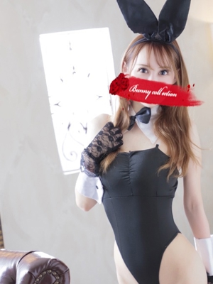 ナミ【離れたくない笑顔】プロフィール写真