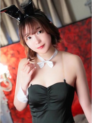 ユズキ【艶やかで愉快】プロフィール写真