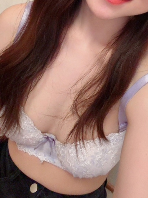 カエデ【笑顔満開癒しのバニー♪】プロフィール写真