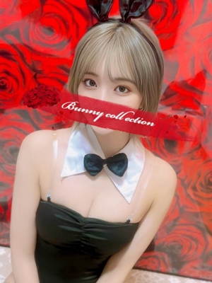 エリ【近くでこそ分かる魅力】プロフィール写真