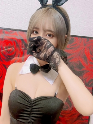 エリ【近くでこそ分かる魅力】プロフィール写真