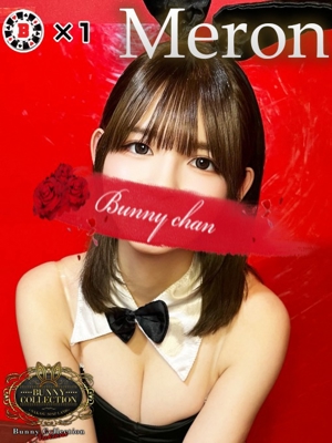 メロン【今が食べ頃の逸材】プロフィール写真