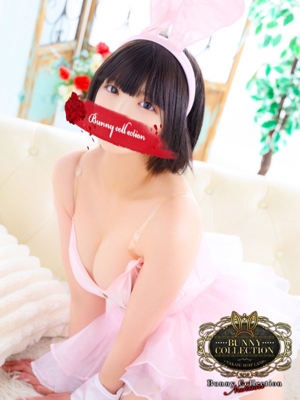 リボン【淫乱ドMバニー】プロフィール写真
