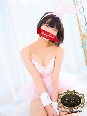 リボン【淫乱ドMバニー】プロフィール写真