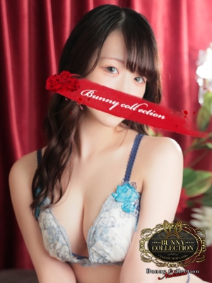 カグラ【洗練された美の輝き】プロフィール写真