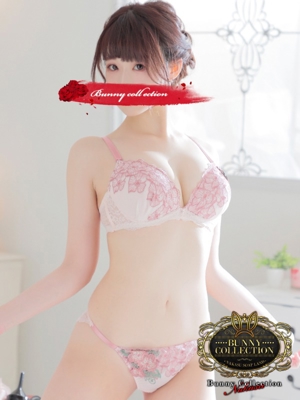 カグラ【洗練された美の輝き】プロフィール写真