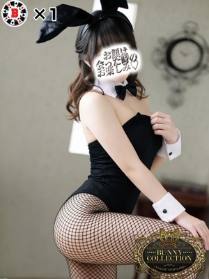 リリア【妖艶と儚さの融合】プロフィール写真